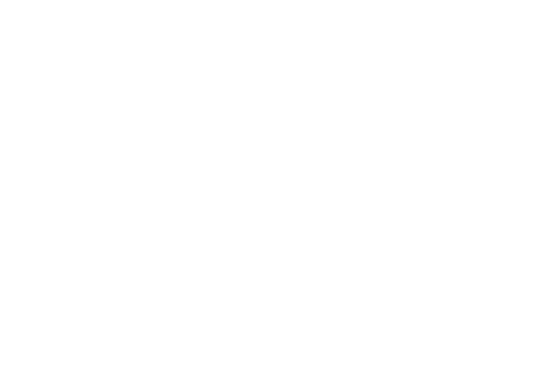 Sounds Of Optimism