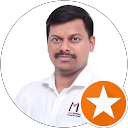 Manoj Potdar (M CAD SOLUTIONS) profile picture