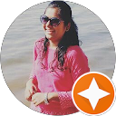 Vaishnavi Bidwai profile picture