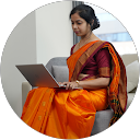 Sneha Shelke profile picture