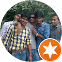 Bideha Mahunta profile picture