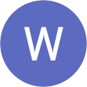 Wrucha Jiwane profile picture